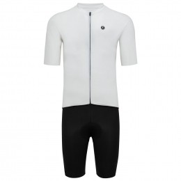 PISSEIPrimaPelleSetfietsshirtfietsbroekset2artikelenvoorheren