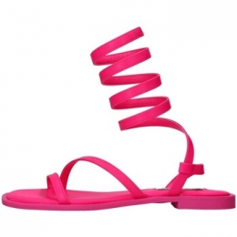 SandalenSteveMaddenSMSAZARIA