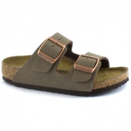 SlippersBIRKENSTOCKBIR-CCC-552893-MO