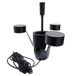 SkimmaxoppervlakteskimmermetsproeikopUbbink-Ubbink