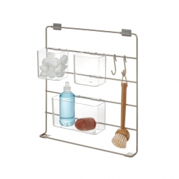 ArielKeukenkastOrganizser