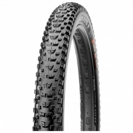 Maxxis-Rekon2961-622WT3CMaxxTerraEXOTR-Cyclocross-bandenmaat29-24zwart