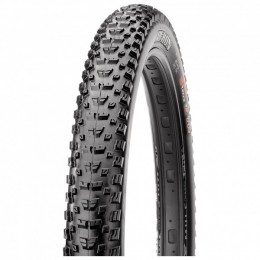 Maxxis-Rekon2966-6223CMaxxTerraEXOTR-Cyclocross-bandenmaat29-26zwart