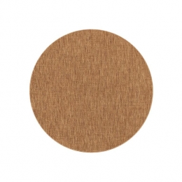 GIGisbornebuitenkleed160cm-NaturalCoconut