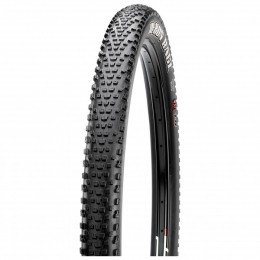 Maxxis-RekonRace2960-622DualEXOTR-Cyclocross-bandenmaat29-23zwart