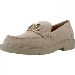 MocassinsGeoxDSPHERICAEC1