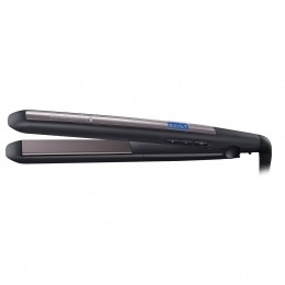 RemingtonS5505Pro-CeramicUltraStijltangZwart