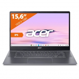 AcerChromebookPlus515CB515-2H-32UH-15inchChromebook