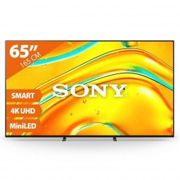 SonyK-65XR59B2025BRAVIA5-65inch-MiniLEDTV