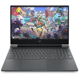 HPVICTUS15-fa2070nd-Gaminglaptop