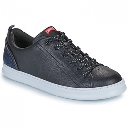 LageSneakersCamperTWS