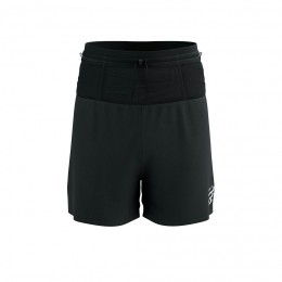 CompressportTrailRacing2in1ShortHeren