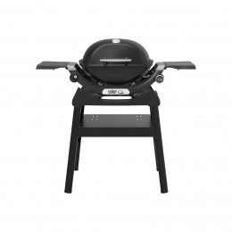 Q1200ngasgrillmetcompactstandzwartBBQWeber-Weber