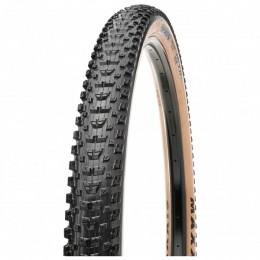 Maxxis-RekonTanwall2961-622WTDualEXOTR-Cyclocross-bandenmaat29-24zwart