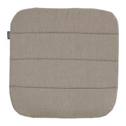 HartmanHavanaSophieZitkussen40x40cm