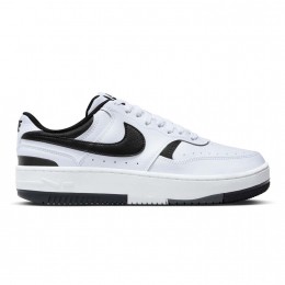 NikeGammaForce