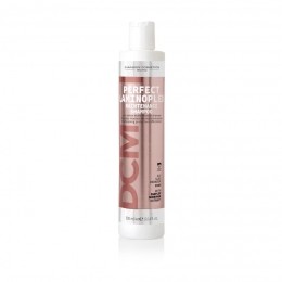 DCMPerfectLaminoplexMaintenanceShampoo300ml