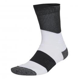 adidasRunXBoostCrewSocksUnisex