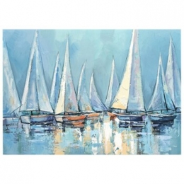 SchilderijenSignesGrimaltBotenSchilderen