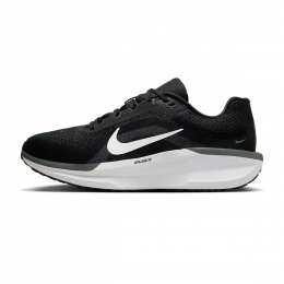 NikeAirWinflo11Heren