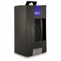 Schwalbe-MarathonMondialEvo27550-584DDV-Guard-Cyclocross-bandenmaat275x200-50-584zwart
