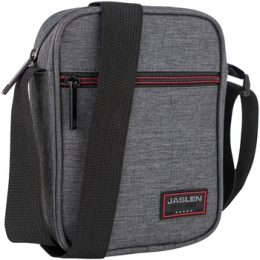 SchoudertasJaslenNewport