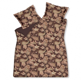 Vandyck-BOHO-140x2002201x60x70