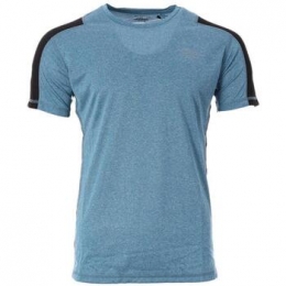 T-shirtBestMountain-