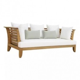 LosliDaybed220x103x85cmBuitengewoondeBoet-Buitengewoondeboet