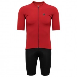 PISSEIPrimaPelleSetfietsshirtfietsbroekset2artikelenvoorheren