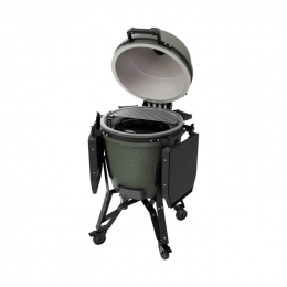 ProLargeAlpineGreenBBQTheBastard-Thebastard