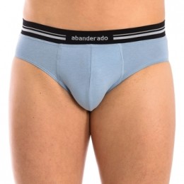 BoxersAbanderadoA077H-BMH