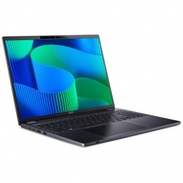 AcerTravelMateP416TMP416-53-TCO-54ZJ-Laptop