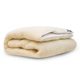 TerschellingerWolweelde-WollenMatrasoplegger-120x200cm