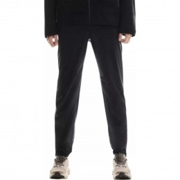 OnUltraPantsHeren