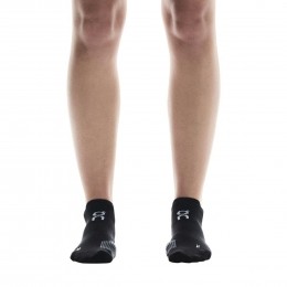 OnPerformanceRunSockLowUnisex