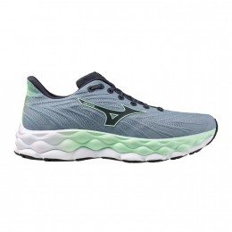 MizunoWaveSky8