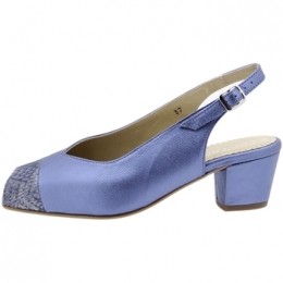 SandalenGasymar6015