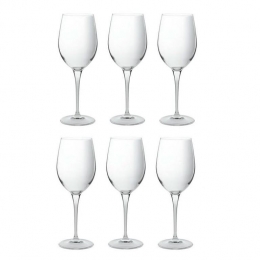 BormioliRoccoWijnglazenPremium-330ml-6stuks