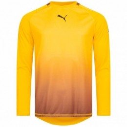 PUMAHerenKeepershirtmetlangemouwen740208-04