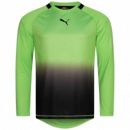 PUMAHerenKeepershirtmetlangemouwen740208-02