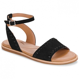 SandalenClarksMARITIMEMAY