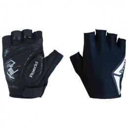 ROECKLHandschoenenBielvoorherenMaat7FietshandschoenenWielrenkleding
