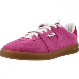 SneakersP448MONZA1W