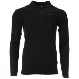 T-shirtBestMountain-