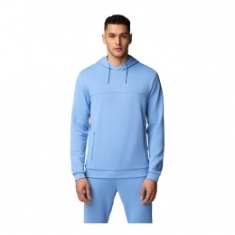 CastoreScubaHoodie