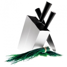 EvaSoloMeshouderschuin