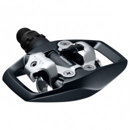 Shimano-PedalPD-ED500-Klikpedalenzwart