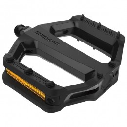 Shimano-PedalPD-EF102-Platformpedalengrijszwart