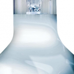 ArcadiaAquadistri2ndgenerationuvbaskinglamp160wArcadiaAquadistri-Aquadistri